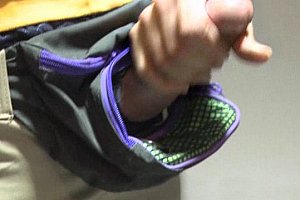欧美变态pooping