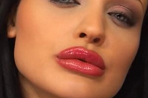 free性殴美系列