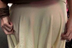 欧美挠痒痒tickling网站