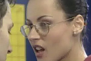 brattysis欧美系列