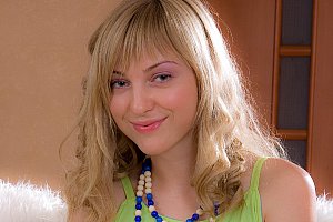 kendra lustxxxxhd