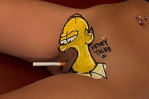 欧美bbxxxy