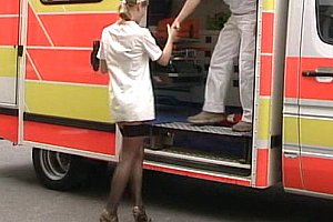 男女黄色网站免费