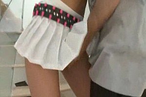 free xxx xx