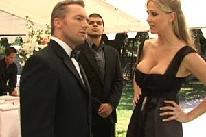 teen pussy fucking